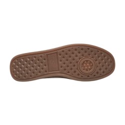 Pepe Jeans Zapatillas Ball Class White Blanco Hombre