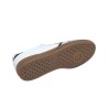 Pepe Jeans Zapatillas Ball Class White Blanco Hombre