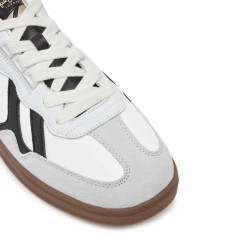 Pepe Jeans Zapatillas Ball Class White Blanco Hombre