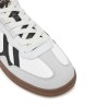 Pepe Jeans Zapatillas Ball Class White Blanco Hombre
