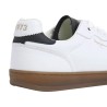 Pepe Jeans Zapatillas Ball Class White Blanco Hombre