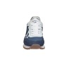 Pepe Jeans Zapatillas Brit-On Master Marine Blue Azul Marino Hombre