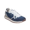 Pepe Jeans Zapatillas Brit-On Master Marine Blue Azul Marino Hombre