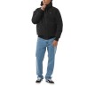 Rip curl Chaqueta Anti Series One Shot 5k Negro Hombre