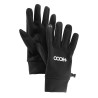 +8000 Guantes 8gn1903 S Unisex