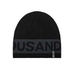 +8000 Gorro 8gr2512 Negro Unisex
