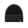+8000 Gorro 8gr2512 Negro Unisex