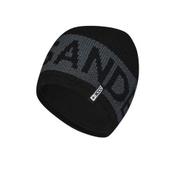 +8000 Gorro 8gr2512 Negro Unisex