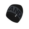 +8000 Gorro 8gr2512 Negro Unisex