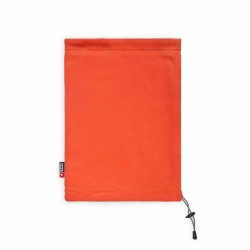 +8000 Braga Cuello 8BF2505 Naranja Unisex