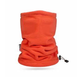 +8000 Braga Cuello 8BF2505 Naranja Unisex