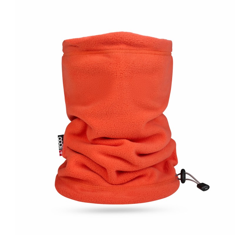 +8000 Braga Cuello 8BF2505 Naranja Unisex