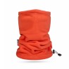 +8000 Braga Cuello 8BF2505 Naranja Unisex