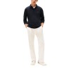 Tommy Hilfiger Polo 1985 Medium Desert Sky Azul Marino Hombre