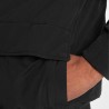 Tommy Hilfiger Chaqueta Fibras Padded Jacket Black Negro Hombre