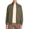 Timberland Sudadera Exeter River Verde Musgo Hombre