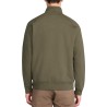 Timberland Sudadera Exeter River Verde Musgo Hombre