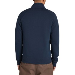 Timberland Sudadera Exeter River Azul Zafiro Oscuro Hombre