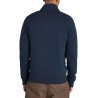 Timberland Sudadera Exeter River Azul Zafiro Oscuro Hombre