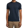 Timberland Camiseta Dunstan River Azul Marino Hombre
