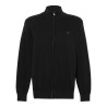 Timberland Chaqueta Williams River Negro Hombre