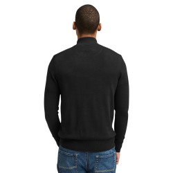 Timberland Chaqueta Williams River Negro Hombre