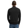 Timberland Chaqueta Williams River Negro Hombre