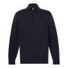 Timberland Jersey Williams River Azul Marino Hombre