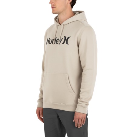 Hurley Sudadera One And...
