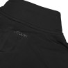 Joluvi Chaqueta Unjack Half Negro Mujer