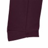 Joluvi Chaqueta Unjack Half Uva Catawba Morado Mujer