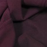 Joluvi Chaqueta Unjack Half Uva Catawba Morado Mujer