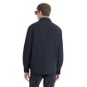 Antony Morato Camisa Azul Marino Hombre
