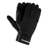 Trangoworld Guantes Hida Vd Negro Unisex
