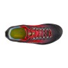 Asolo Zapatillas Aproximación Eldo GV ML GTX Celadon Poppy Red Rojo Azul Mujer