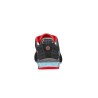 Asolo Zapatillas Aproximación Eldo GV ML GTX Celadon Poppy Red Rojo Azul Mujer
