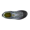 Asolo Zapatillas Aproximación Eldo GV ML GTX Brook Green Blue Fog Azul Verde Mujer