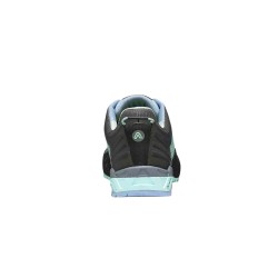 Asolo Zapatillas Aproximación Eldo GV ML GTX Brook Green Blue Fog Azul Verde Mujer