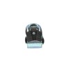 Asolo Zapatillas Aproximación Eldo GV ML GTX Brook Green Blue Fog Azul Verde Mujer