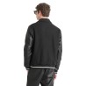 Antony Morato Chaqueta Bomber Casual Negro Hombre
