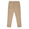 Antony Morato Pantalón Pana Beige Hombre