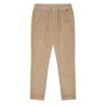 Antony Morato Pantalón Pana Beige Hombre