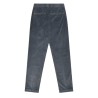 Antony Morato Pantalón Dark Avio Gris Azulado Hombre