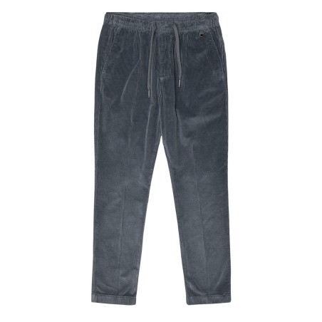 Antony Morato Pantalón Dark...