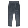 Antony Morato Pantalón Dark Avio Gris Azulado Hombre