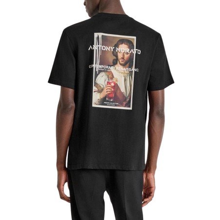 Antony Morato Camiseta...