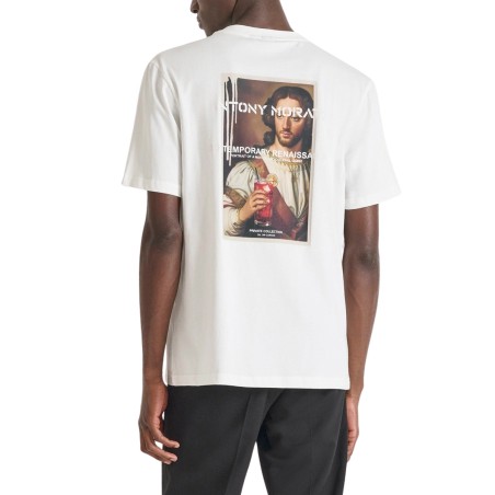 Antony Morato Camiseta...