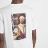 Antony Morato Camiseta Blanco Hombre