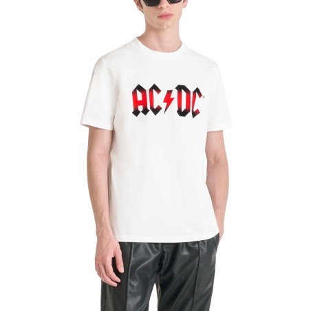 Antony Morato Camiseta...