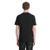 Antony Morato Camiseta AC/DC Negro Hombre